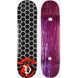 World Peace Skateboard - 8,125 Male 8.125 Multi