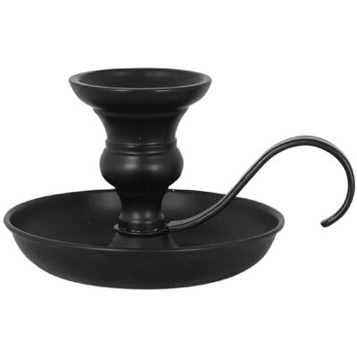 Strömshaga Gunnar Ljusstake - Candle Holder Strömshaga Gunnar Ljusstake - Candle Holder
