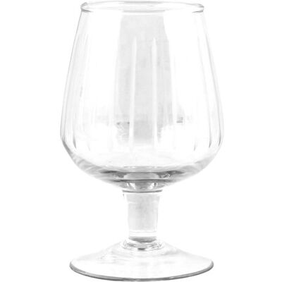 Strömshaga Ölglas Etsad Rand 6-Pack Strömshaga Ölglas Etsad Rand 6-Pack