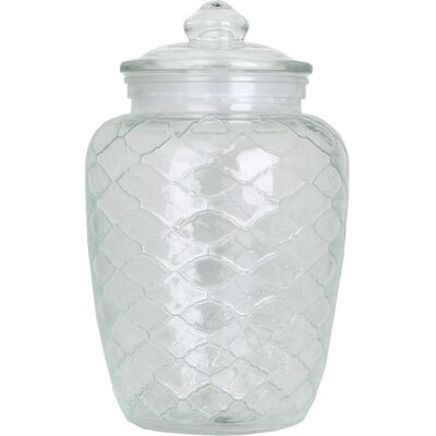 Strömshaga Glasburk Lisa Stor Strömshaga Glasburk Lisa Stor