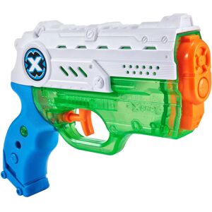 TOYROCK Vattenpistol X-Shot Fast Fill Nano