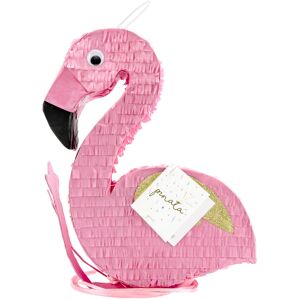 Pinata Flamingo