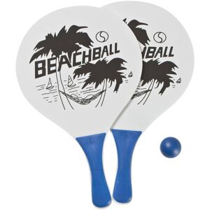 Strandtennis Set