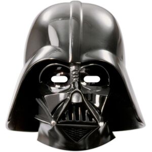 Star Wars Pappmasker