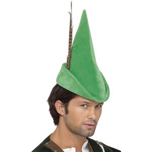 Robin Hood Hatt