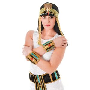 Egyptiska Armband