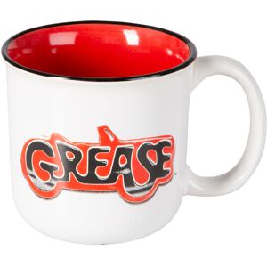 STORLINE Grease Mugg