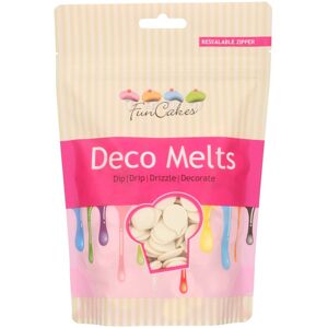 Deco Melts Vit