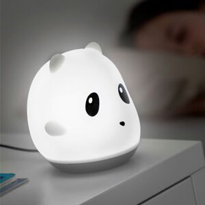 INNOVAGOODS Panda LED Lampa