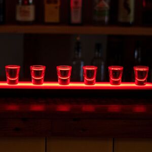 DRINKSTUFF Barpanel LED