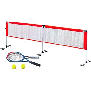 ROBETOY Tennis Set