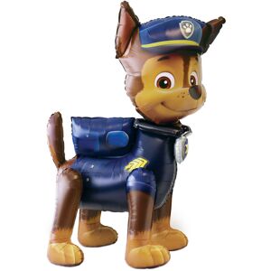 AMSCAN Paw Patrol Airwalker Folieballong