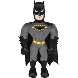 Hisabjoker Batman Gosedjur Plush