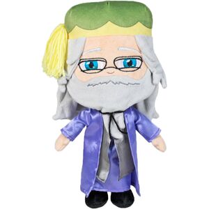 Hisabjoker Harry Potter Gosedjur Plush Dumbledore