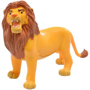 MODECOR Simba Figur