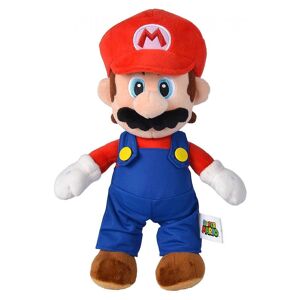 OCIOSTOCK Super Mario Gosedjur 30 cm