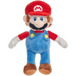 OCIOSTOCK Super Mario Plush Gosedjur