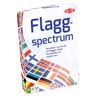TACTIC Flaggspectrum Spel