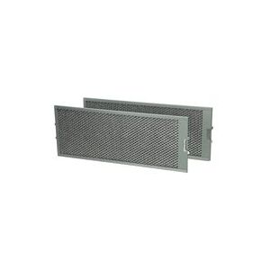 Neff D4624B1/03 Metall filter