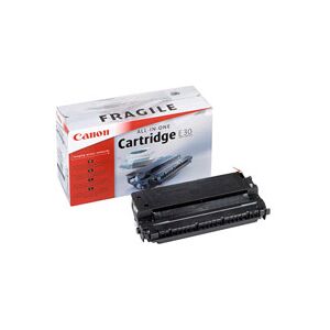 Toner Canon FC-310/330 E30 3k