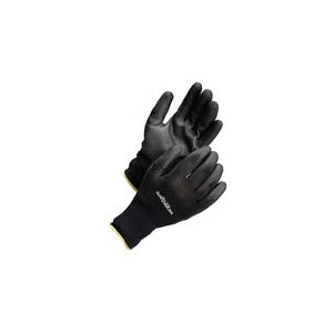 Handske Worksafe P31-102 strl. 9