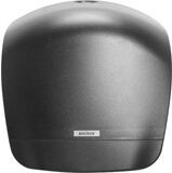 Katrin Dispenser Katrin Inclusive Gigant Toilet L svart Katrin Dispenser Katrin Inclusive Gigant Toilet L svart