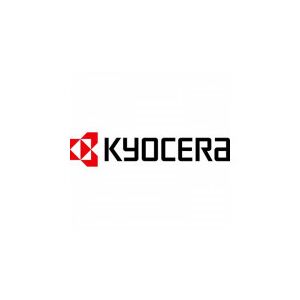 Kyocera Toner Kyocera TK-5290K 17k svart