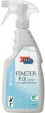 PLS Glasputs PLS Fönsterfix 750ml PLS Glasputs PLS Fönsterfix 750ml