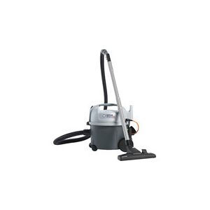 Dammsugare Nilfisk VP300 800W HEPA