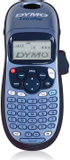 Dymo Märkmaskin Dymo LetraTag Razor Dymo Märkmaskin Dymo LetraTag Razor