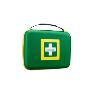 Cederroth First Aid Kit Large Cederroth 390102