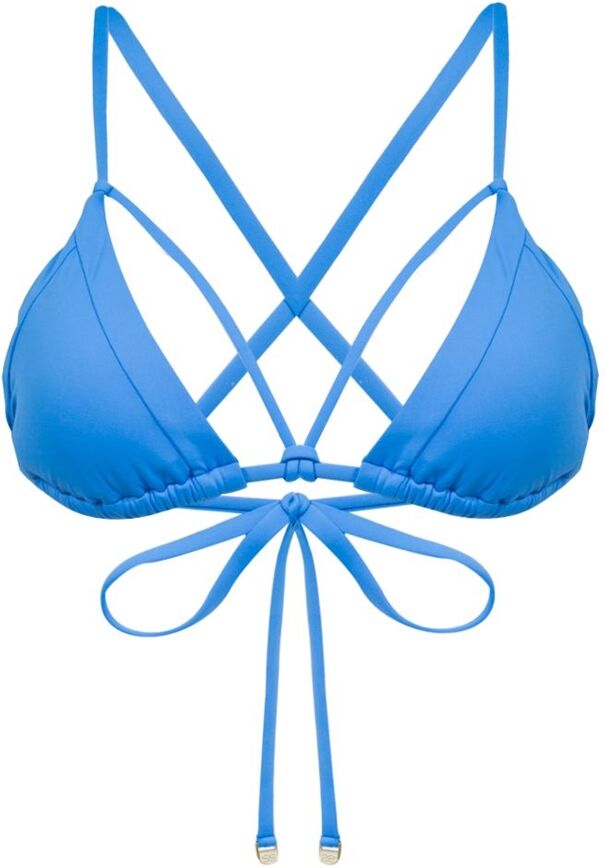 Sunseeker Solids Triangle Top Surf Bikini Sunseeker Sunseeker Solids Triangle Top Surf Bikini Sunseeker