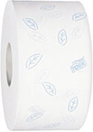 Tork Toalettpapper Tork Premium T2 12 Rullar/fp Tork Toalettpapper Tork Premium T2 12 Rullar/fp