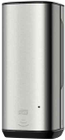 Tork Dispenser Tork Skumtvål Intuition™ Sensor S4 Tork Dispenser Tork Skumtvål Intuition™ Sensor S4