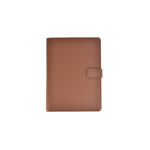 Modena Digital Folio Essential Brun