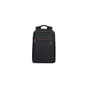 Datorryggsäck Samsonite Network 4 15,6 Tum