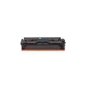 Kompatibel Hp 207a (W2213a) Toner Magenta 1250 Sidor