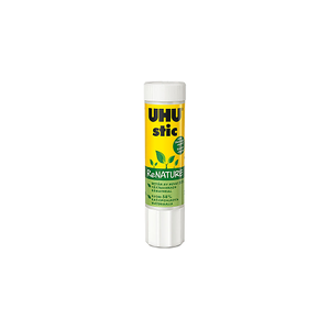 Limstift Uhu Renature 21g