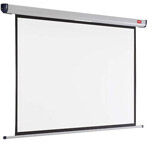 Nobo Filmduk Nobo Vägg/tak 16:10 2000x1350mm Nobo Filmduk Nobo Vägg/tak 16:10 2000x1350mm