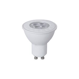 Led-Lampa Gu10 400lm-4,5w