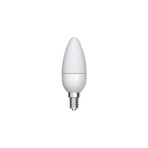 Led-Lampa Normal 10w E27