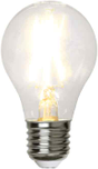 Star Trading Led-Lampa  E27 A60/normalform. Star Trading Led-Lampa  E27 A60/normalform.