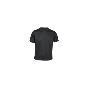 Funktions T-Shirt Tecnic Rox Svart Strl M