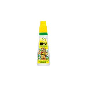 Skol- & Hobbylim Uhu 100g