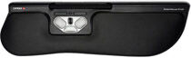 Roller Mouse Contour Rollermouse Pro3 Plus Black Roller Mouse Contour Rollermouse Pro3 Plus Black