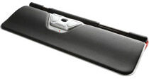 Roller Mouse Contour Rollermouse Red Plus Wireless Roller Mouse Contour Rollermouse Red Plus Wireless