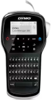 Dymo Märkmaskin Dymo Lm 280 Dymo Märkmaskin Dymo Lm 280