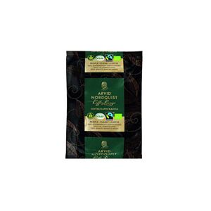 Automatkaffe Arvid Nordquist Classic Highland Nature 60x100g