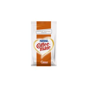 Nestle Gräddersättning Nestlé Coffee-Mate 1kg