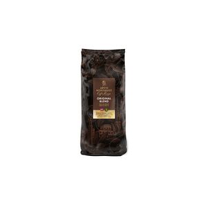 Arvid Nordquist Kaffe Classic Original Blend Mellanrost 48x125g